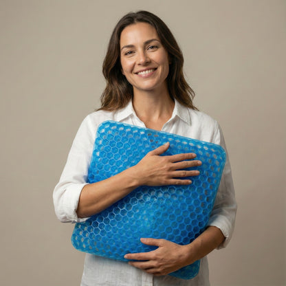 Vitarro® Comfort-SoftSitz