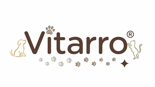 vitarro