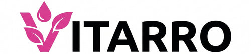 vitarro