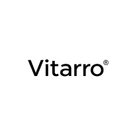 vitarro