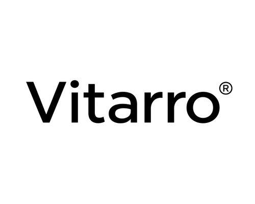 vitarro