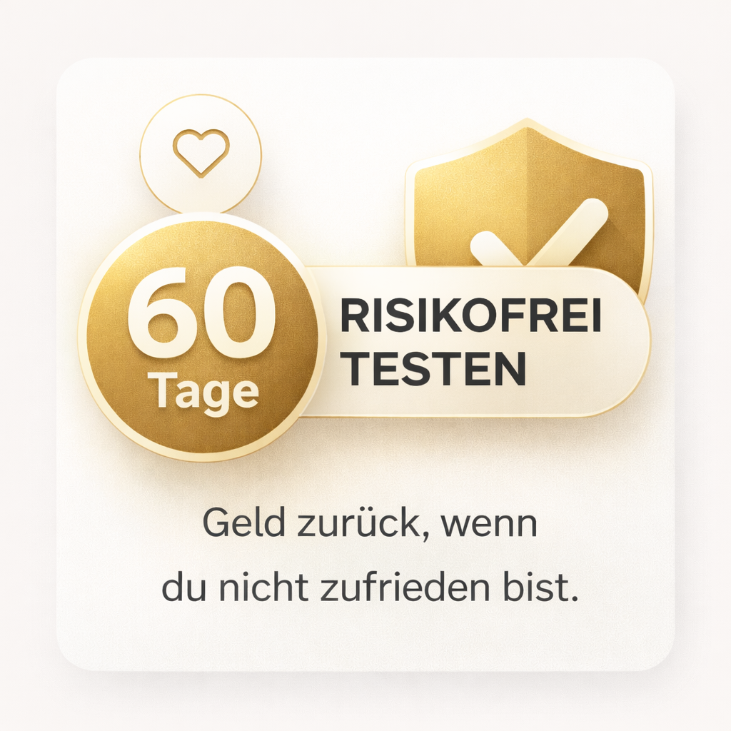 Vitarro® Comfort-SoftSitz