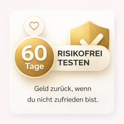 Vitarro® Comfort-SoftSitz