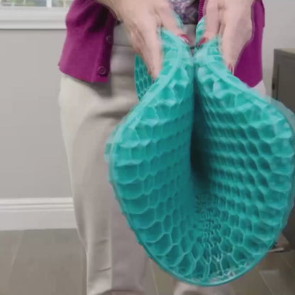 Vitarro® Comfort-SoftSitz